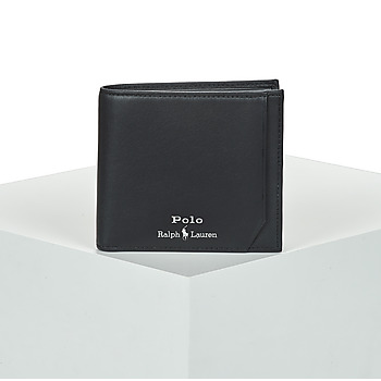 Polo Ralph Lauren  Geldbeutel BILLFOLD CN-WALLET-MEDIUM günstig online kaufen