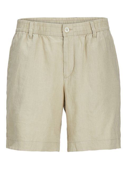 Jack & Jones Bermudas günstig online kaufen