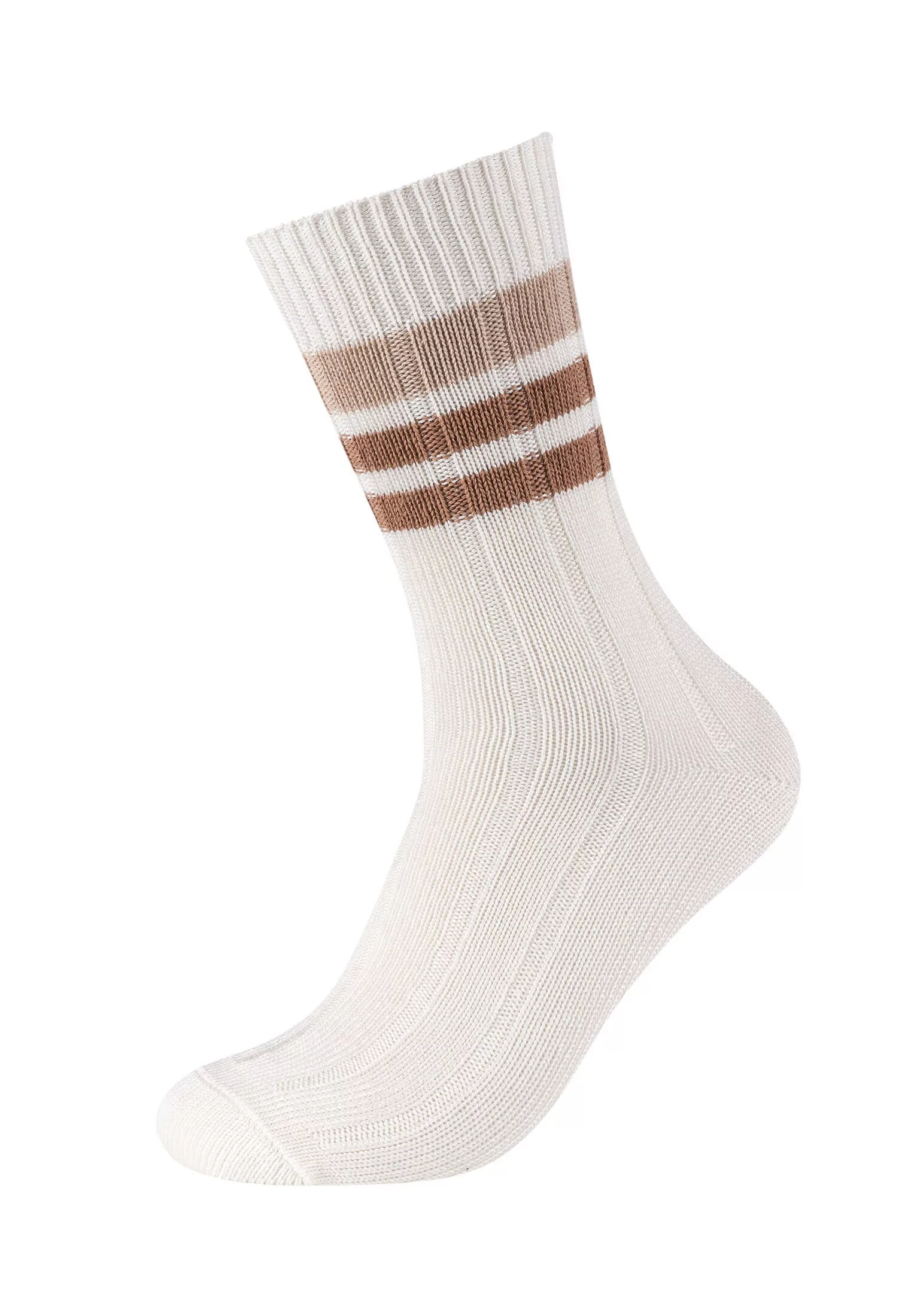 Camano Socken "Socken 2er Pack" günstig online kaufen