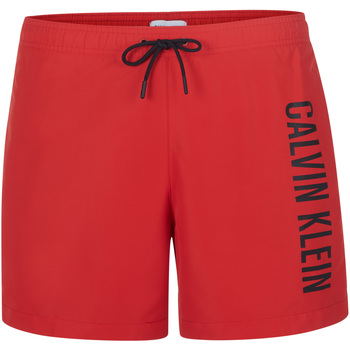 Calvin Klein Jeans  Badeshorts KM0KM00570XND günstig online kaufen