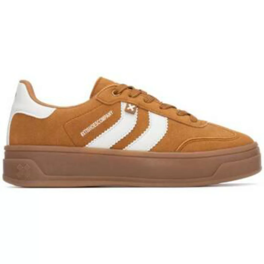 Xti  Sneaker 14458610 günstig online kaufen