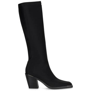 ALMA EN PENA  Stiefel I240528 günstig online kaufen