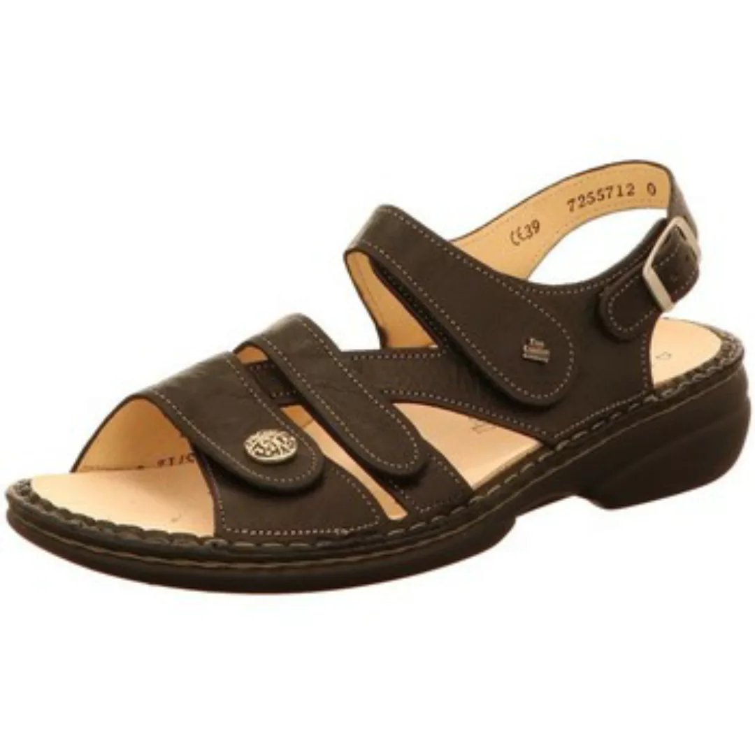 Finn Comfort  Sandalen Sandaletten GOMERA 02562345099 günstig online kaufen