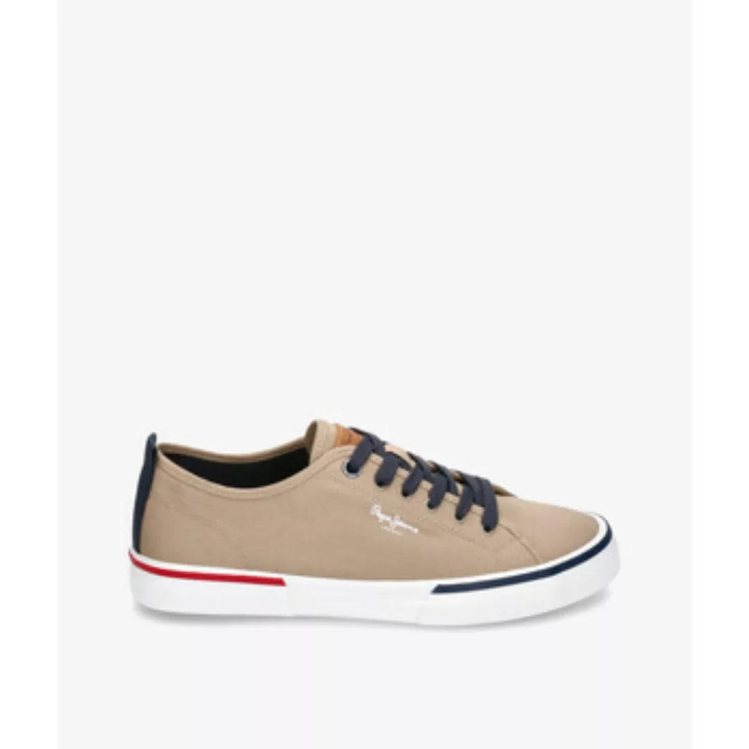 Pepe jeans  Sneaker KENTON SMART M günstig online kaufen