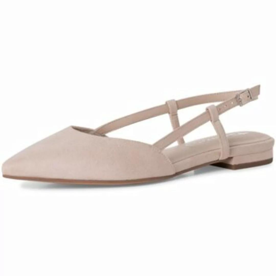 Tamaris  Ballerinas 1-29404-42-251 günstig online kaufen