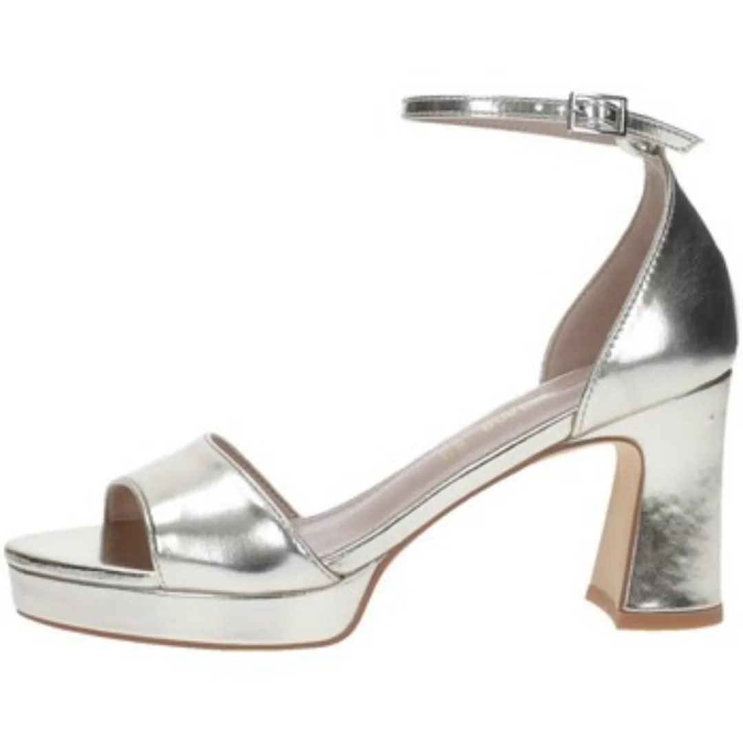 Francescomilano  Pumps - günstig online kaufen