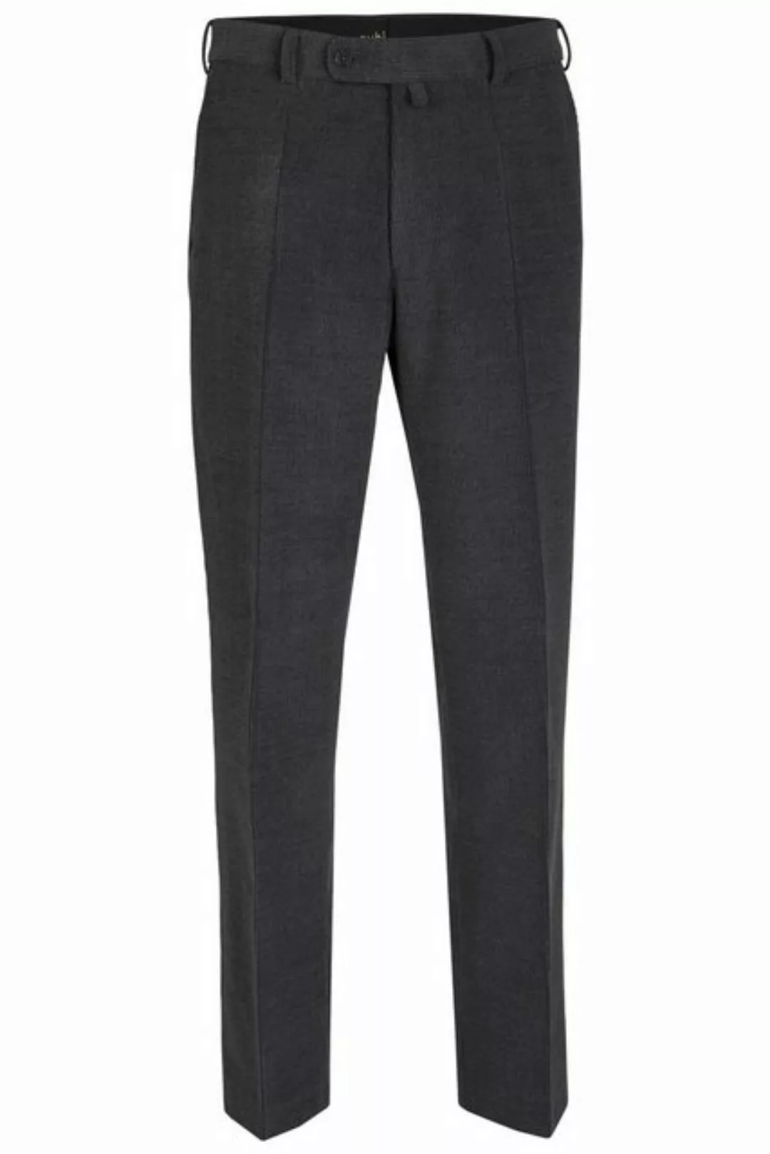 aubi: Stoffhose aubi Perfect Fit Herren Hose Schurwoll Cord Stretch Modell günstig online kaufen