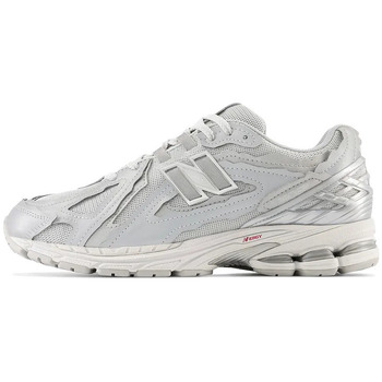 New Balance  Sneaker 1906D Protection Pack Silver Metallic günstig online kaufen