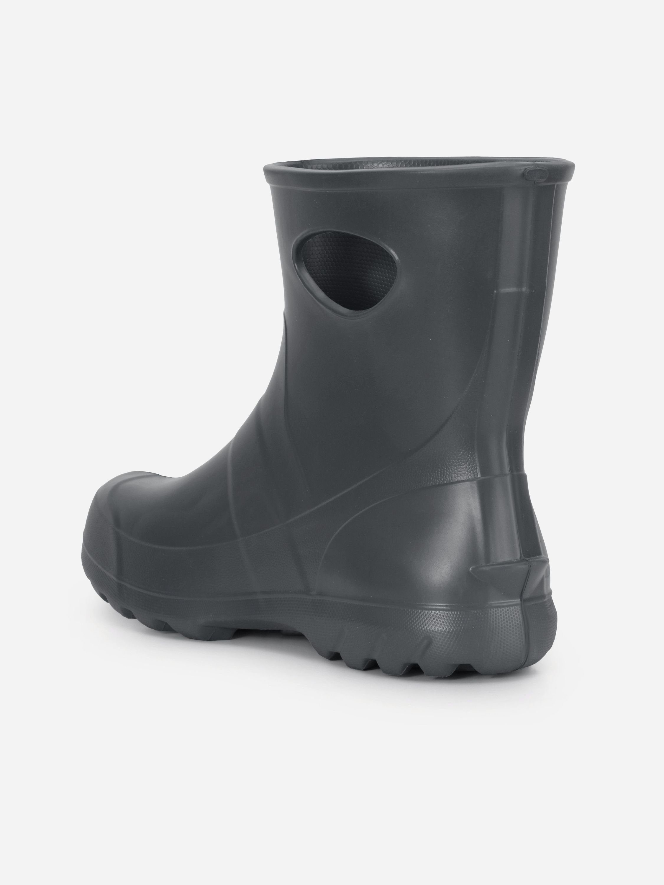 Ladeheid Herren federleichte EVA Gummistiefel LA-751/753 günstig online kaufen