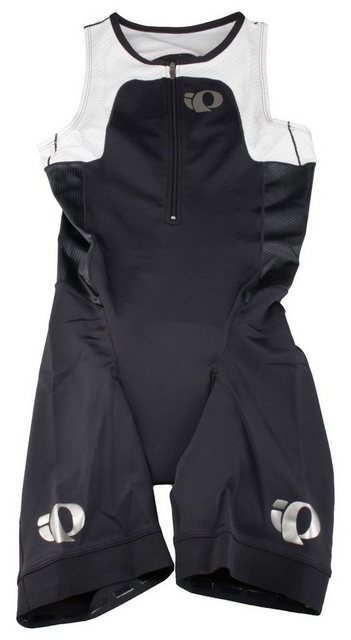 Radhose Pearl Izumi 13111101 Elite Inrcool Suit Herren günstig online kaufen