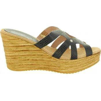 Cumbia  Espadrilles 30986 günstig online kaufen