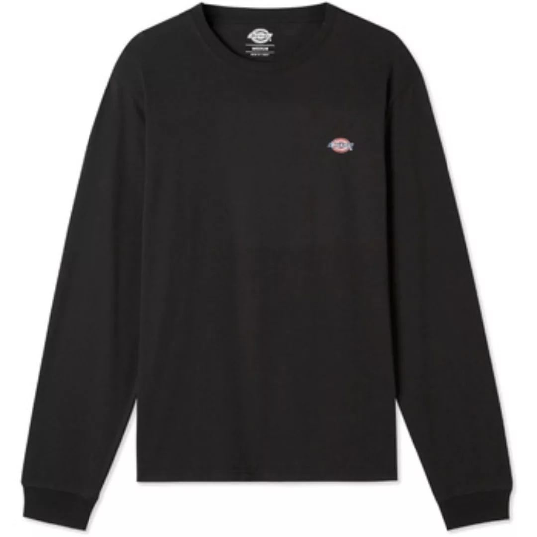 Dickies  T-Shirts & Poloshirts - günstig online kaufen