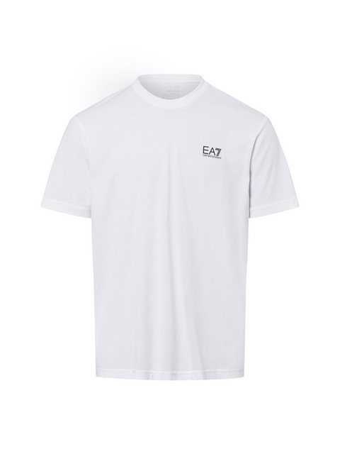 Emporio Armani T-Shirt günstig online kaufen