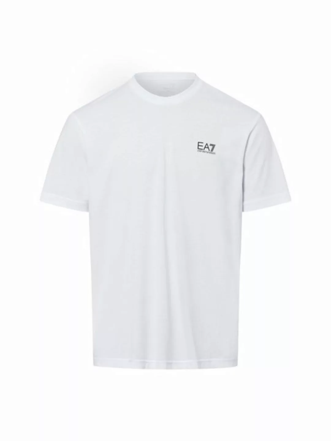 Emporio Armani T-Shirt günstig online kaufen