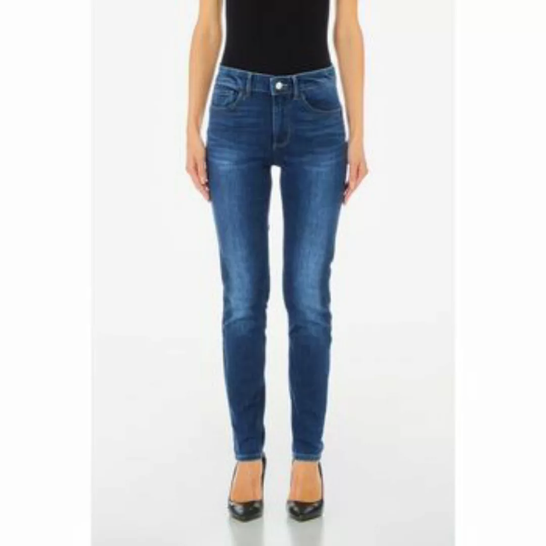 Liu Jo  Jeans DIVINE UF4013 DM932-78779 günstig online kaufen