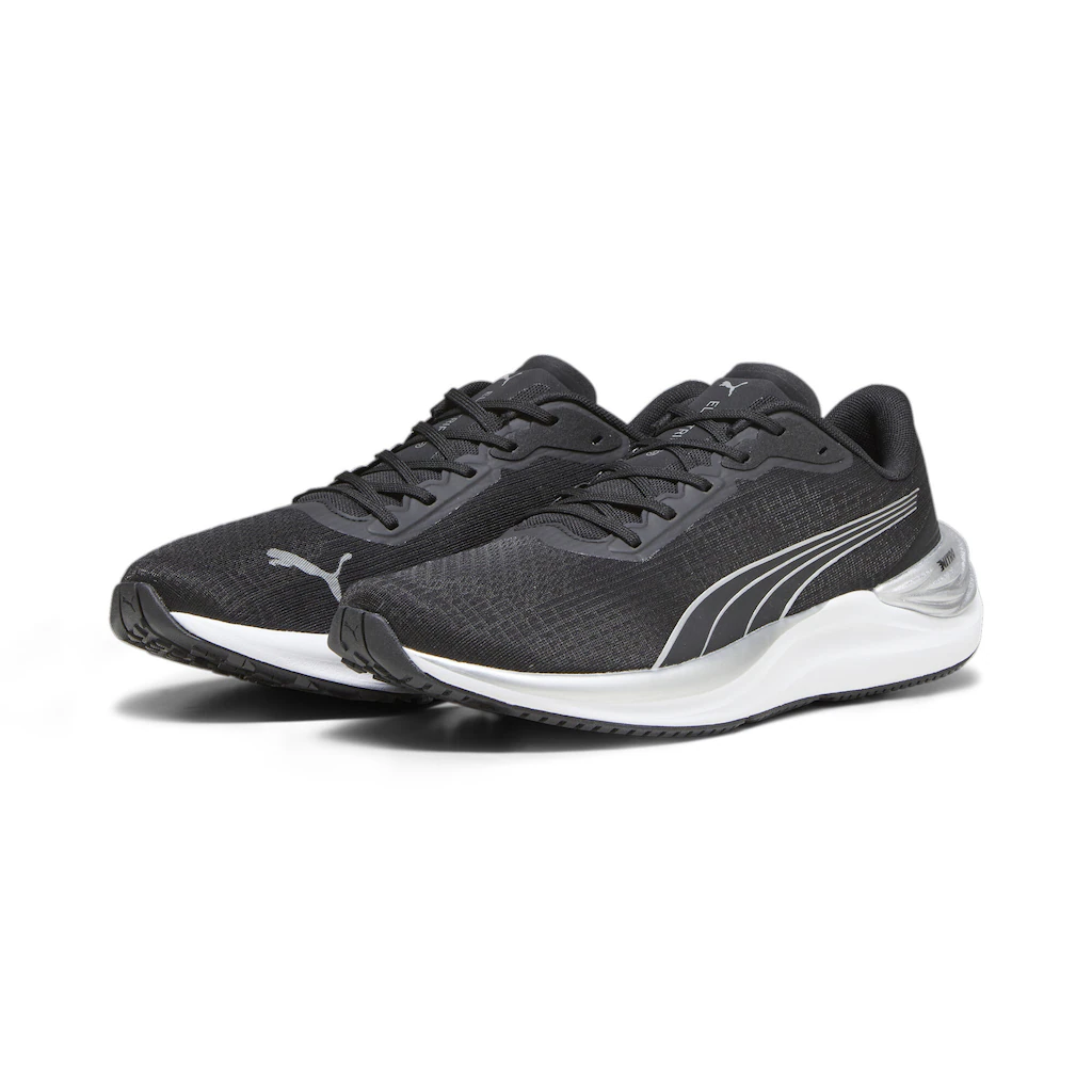 PUMA Laufschuh "Electrify NITRO 3" günstig online kaufen