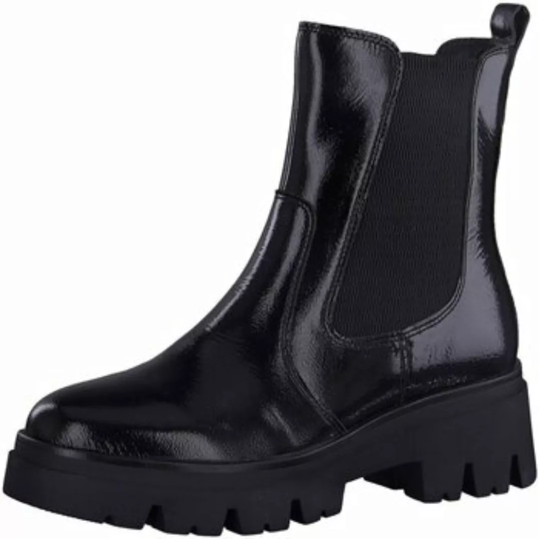 Tamaris  Stiefel Stiefeletten Da.-Stiefel 8-85415-41/018 günstig online kaufen