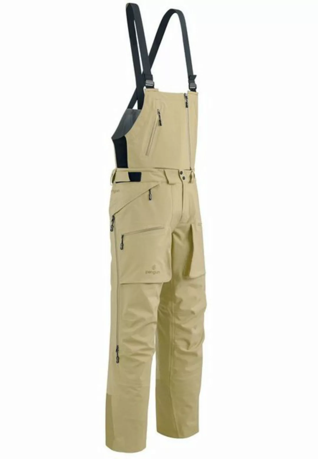 Original Penguin Outdoorhose günstig online kaufen