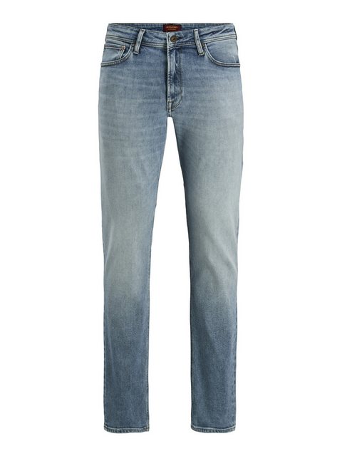 Jack & Jones 5-Pocket-Jeans JJICLARK JJORIGINAL JJ 678 NOOS günstig online kaufen