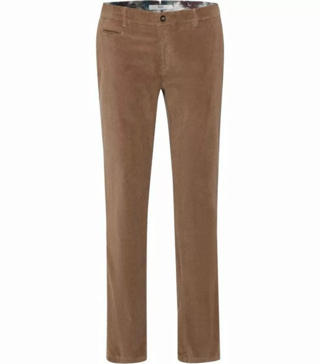 Brax Cordhose Herren Hosen STYLE FABIO DX Slim Fit (1-tlg) günstig online kaufen