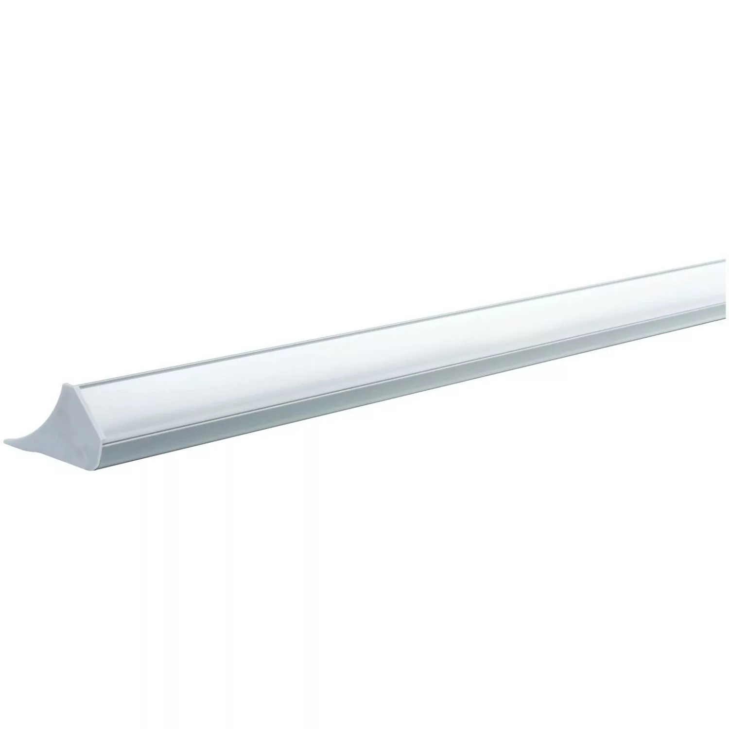 Paulmann Inside Edge Eckprofil f. LED-Strip, 2er günstig online kaufen