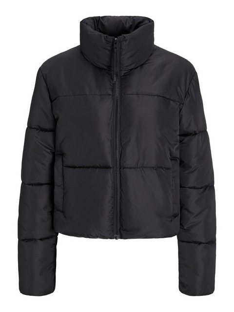 JJXX Steppjacke JXSolvej (1-St) günstig online kaufen