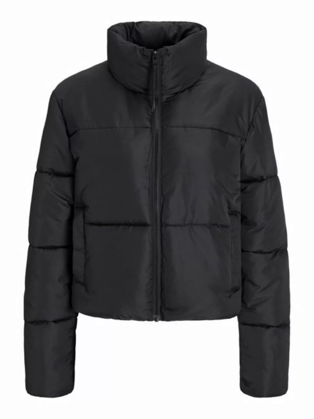 JJXX Steppjacke JXSolvej (1-St) günstig online kaufen