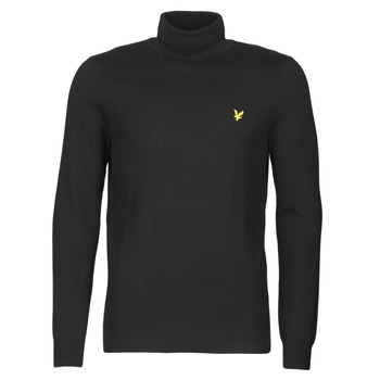 Lyle & Scott  Pullover KN1020V günstig online kaufen