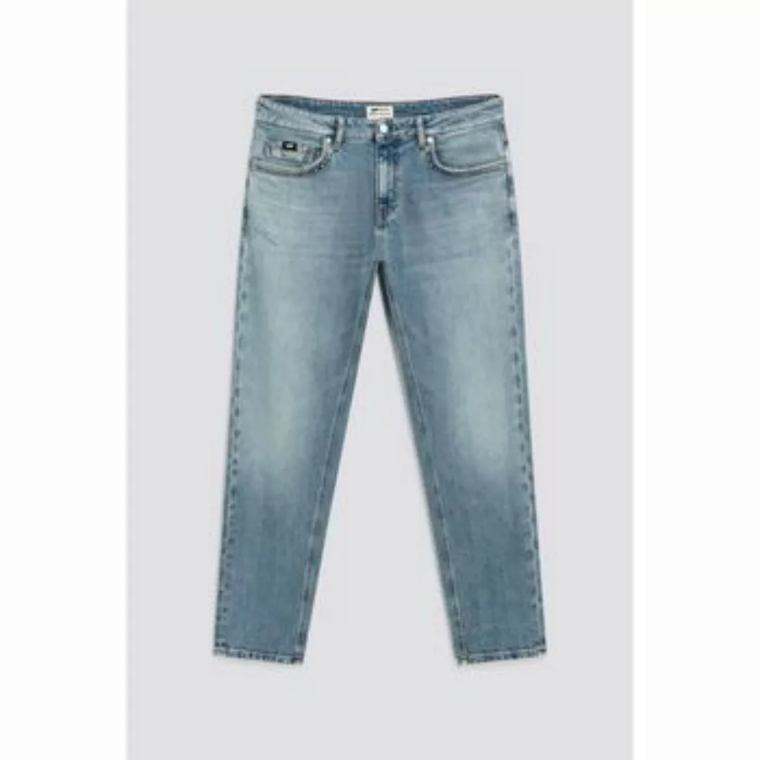 Gas  Jeans TAR 91ML-35185 403014 günstig online kaufen