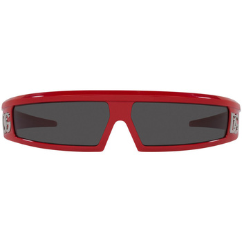 D&G  Sonnenbrillen Sonnenbrille DG6181 309887 günstig online kaufen