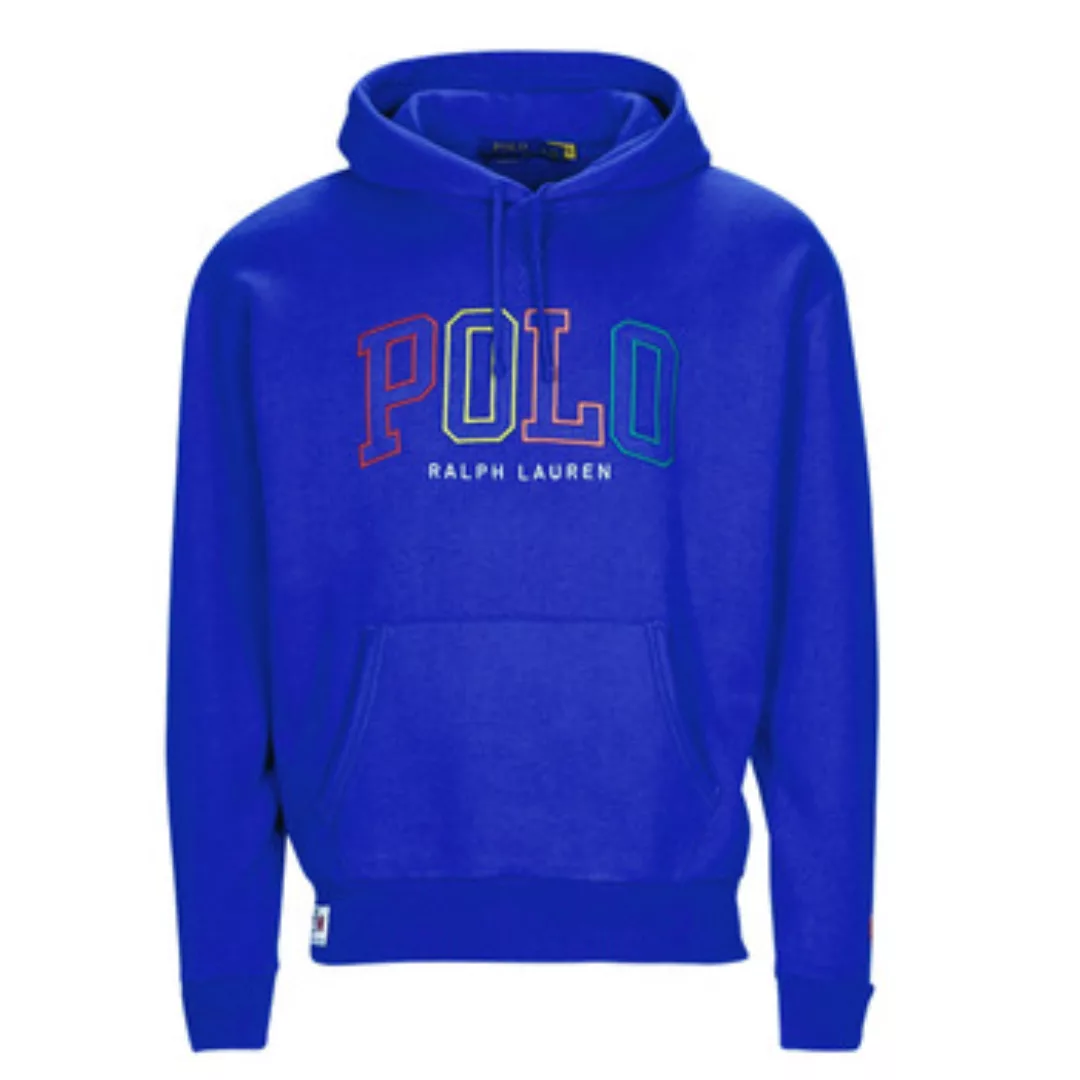Polo Ralph Lauren  Sweatshirt 710899182003 günstig online kaufen