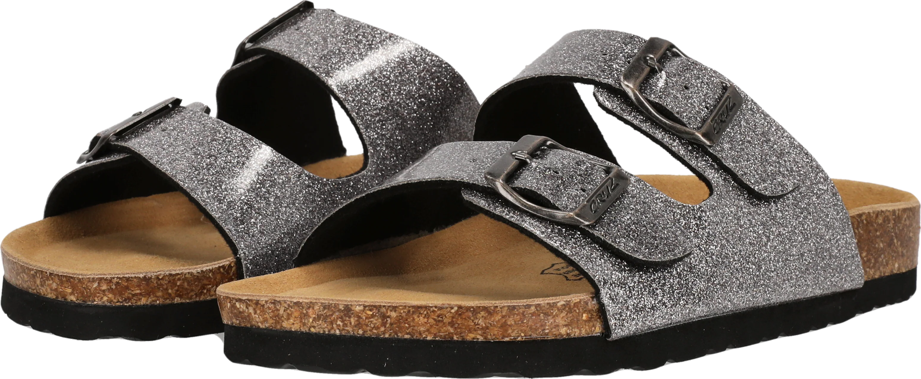 CRUZ Sandale "Winsy W Cork Sandal" günstig online kaufen