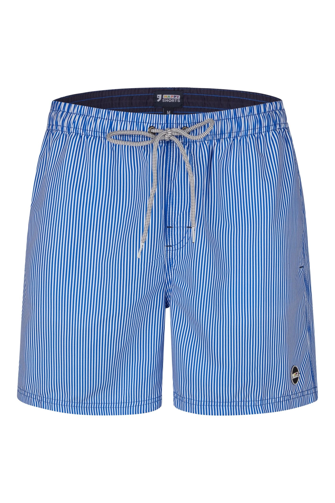 HAPPY SHORTS Badehose HAPPY SHORTS Herren günstig online kaufen