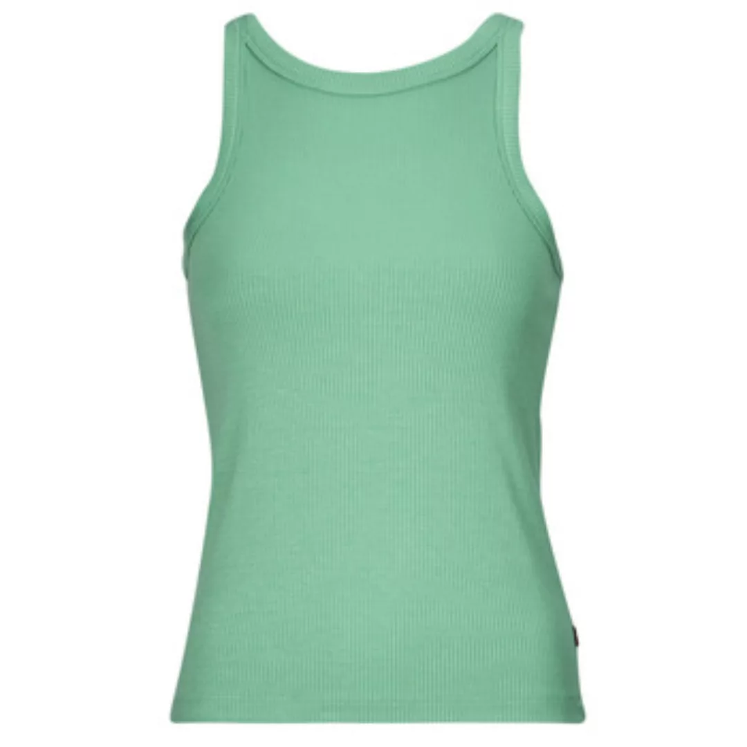 Levis  Tank Top DREAMY TANK günstig online kaufen