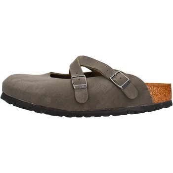 Birkenstock  Badeschuhe 1015713 günstig online kaufen