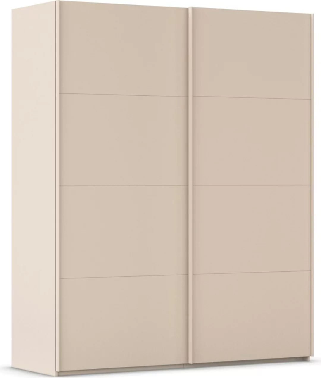 rauch Schwebetürenschrank "Kleiderschrank Schrank Garderobe Schlafzimmersch günstig online kaufen