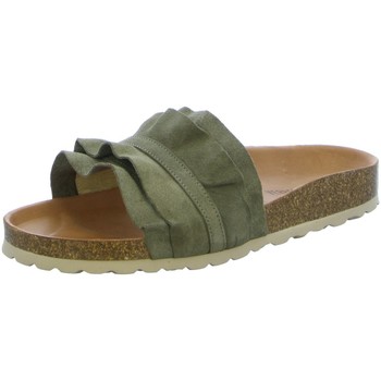 Verbenas  Clogs Pantoletten Rocio Roda 330062V-0220-0915 günstig online kaufen