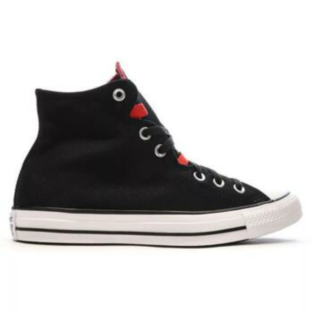 Converse  Sneaker A08590C günstig online kaufen