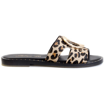 S.piero  Sandalen E2-077-P günstig online kaufen
