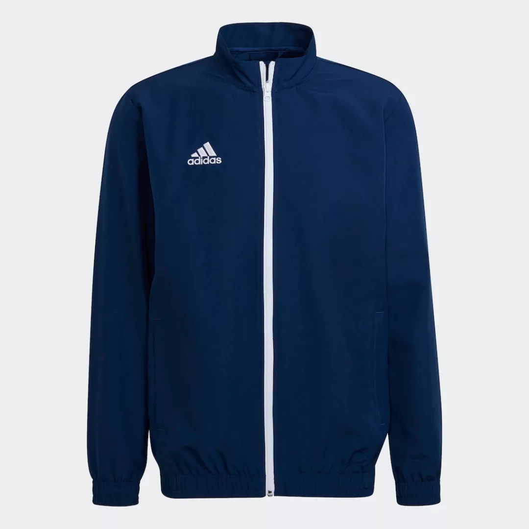 adidas Performance Trainingsjacke "ENT22 PRE JKT" günstig online kaufen