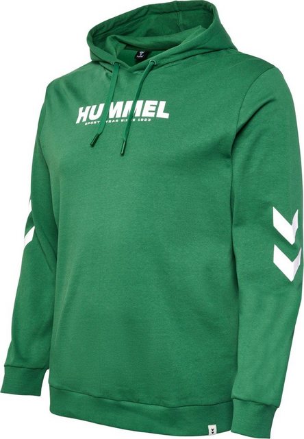 hummel Kapuzenpullover günstig online kaufen