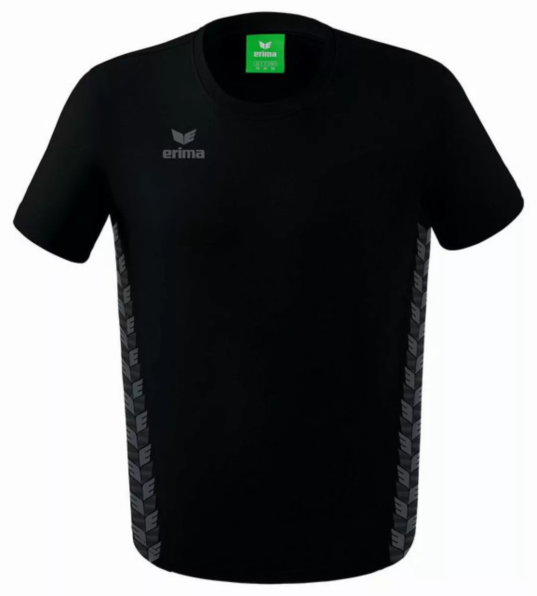 Erima T-Shirt Herren ESSENTIAL TEAM T-shirt günstig online kaufen