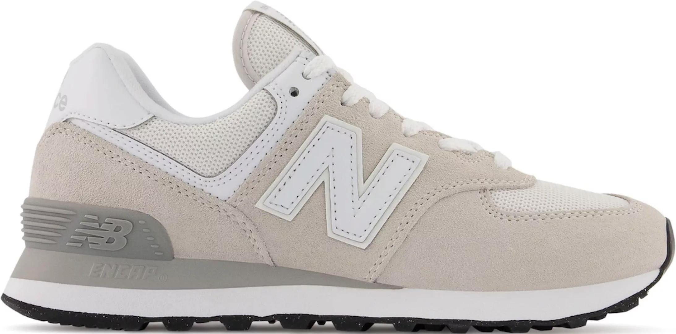 New Balance Sneaker "WL574" günstig online kaufen