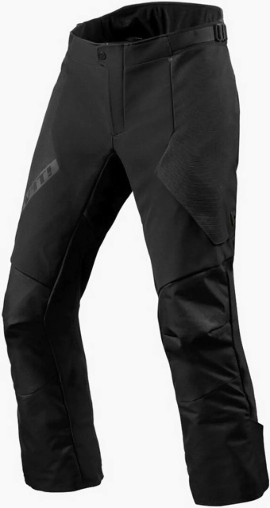 Revit Motorradhose Potential GTX wasserdichte Motorrad Textilhose günstig online kaufen