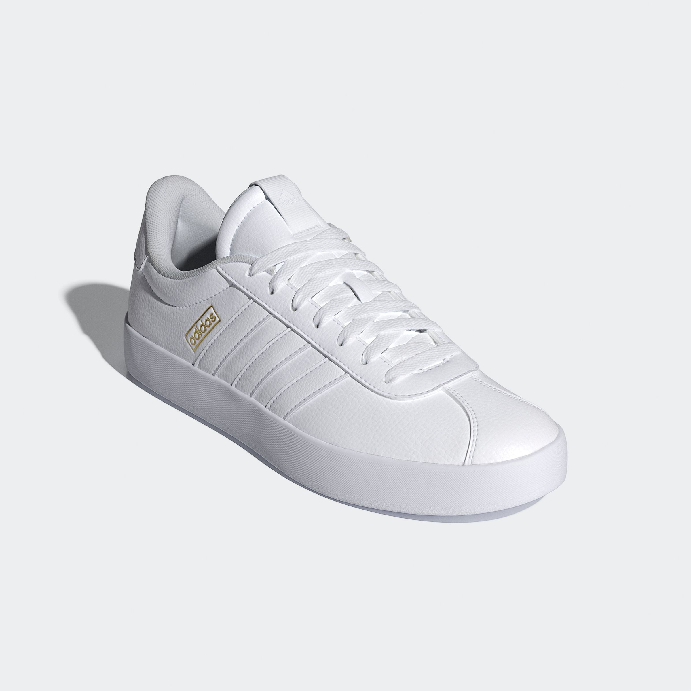 adidas Sportswear Sneaker "VL COURT 3.0", inspiriert vom Design des adidas günstig online kaufen