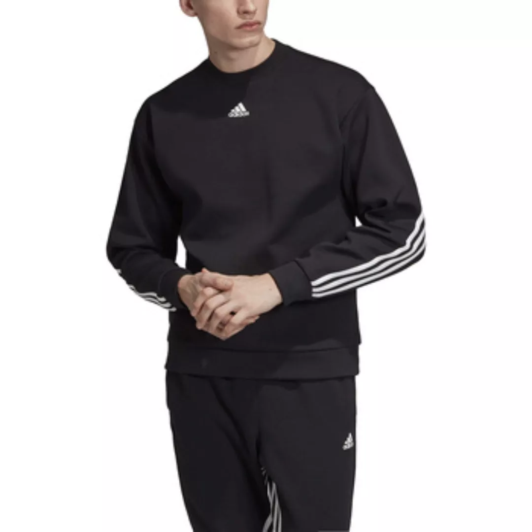 adidas  Sweatshirt DX7654 günstig online kaufen