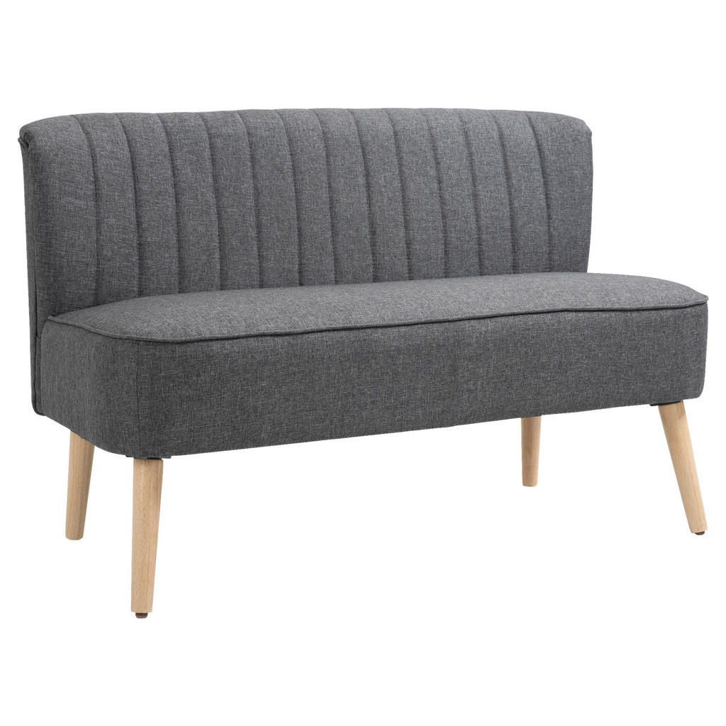 HOMCOM Sofa 833-524V04CG günstig online kaufen