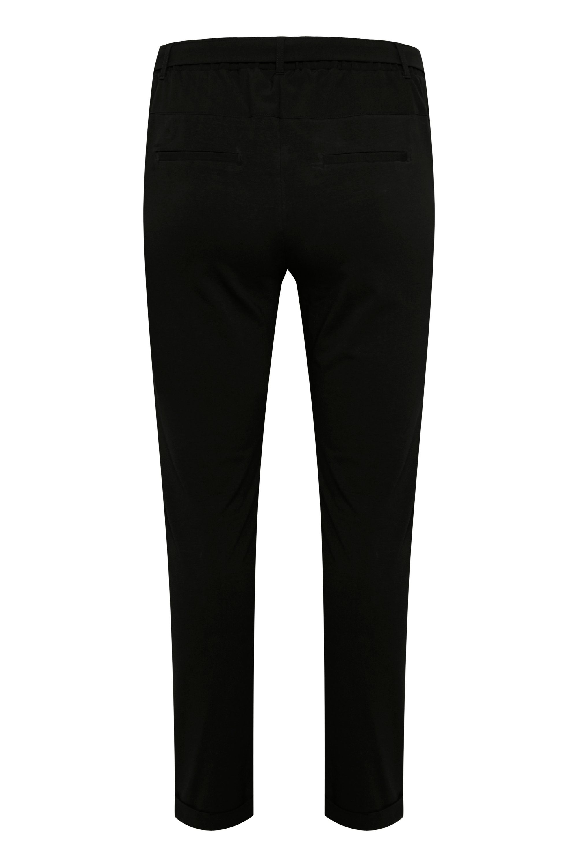 KAFFE Curve Anzughose Pants Suiting KCjia günstig online kaufen