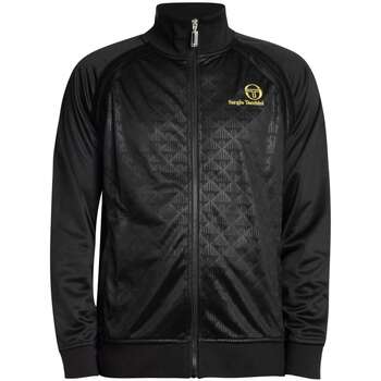 Sergio Tacchini  Trainingsjacken Ghibli Mono-Trainingsjacke günstig online kaufen