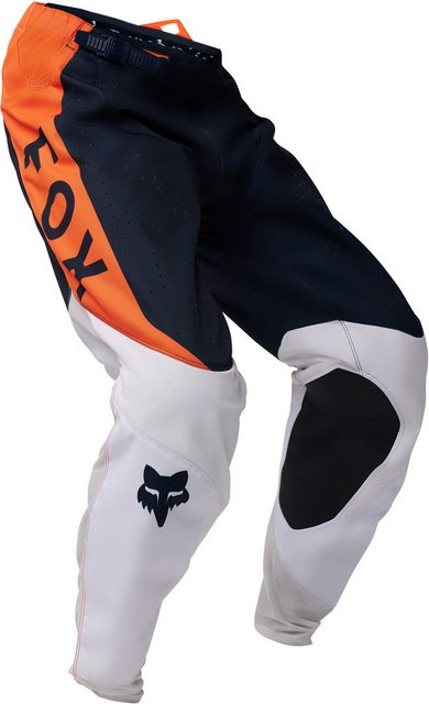 Fox Motorradhose 360 Divider Motocross Hose günstig online kaufen